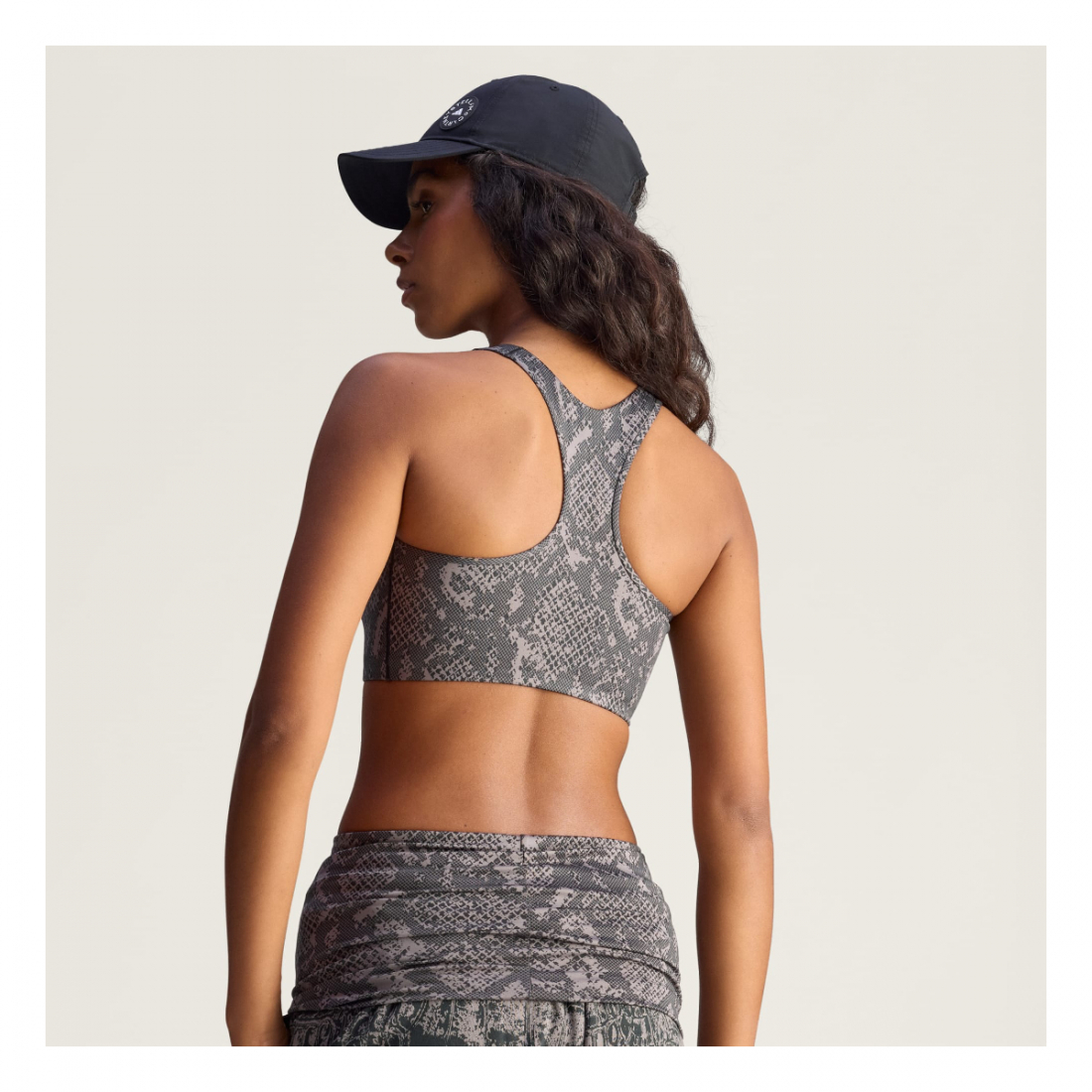 Brassière 'By Stella McCartney Power Impact' pour Femmes