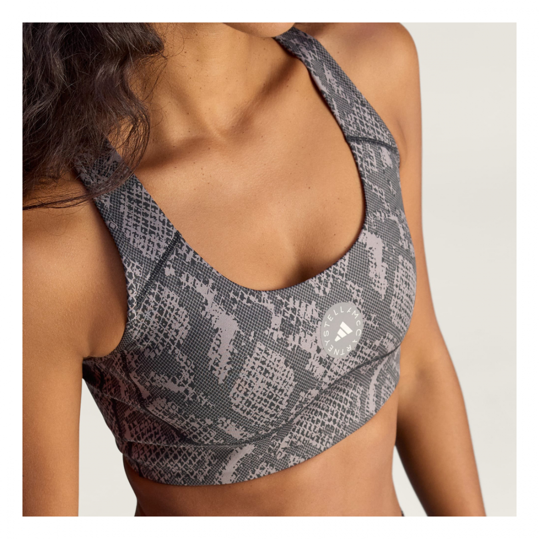 Brassière 'By Stella McCartney Power Impact' pour Femmes