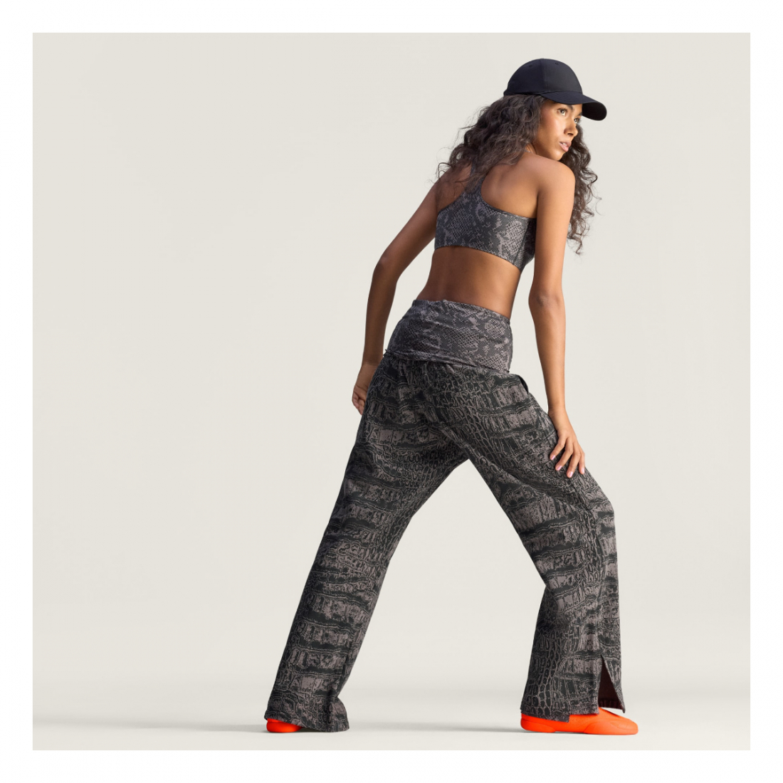 Brassière 'By Stella McCartney Power Impact' pour Femmes