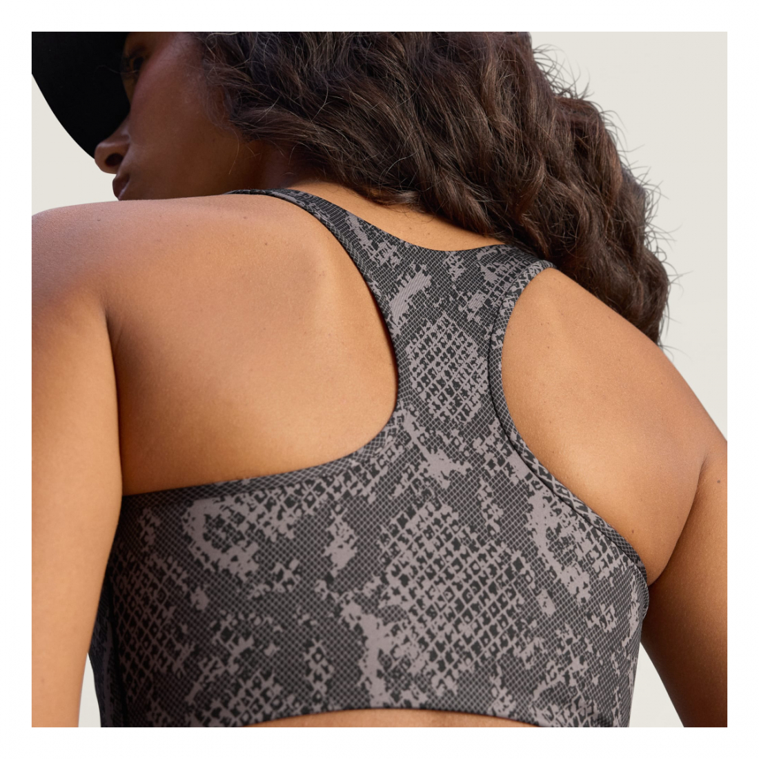 Brassière 'By Stella McCartney Power Impact' pour Femmes