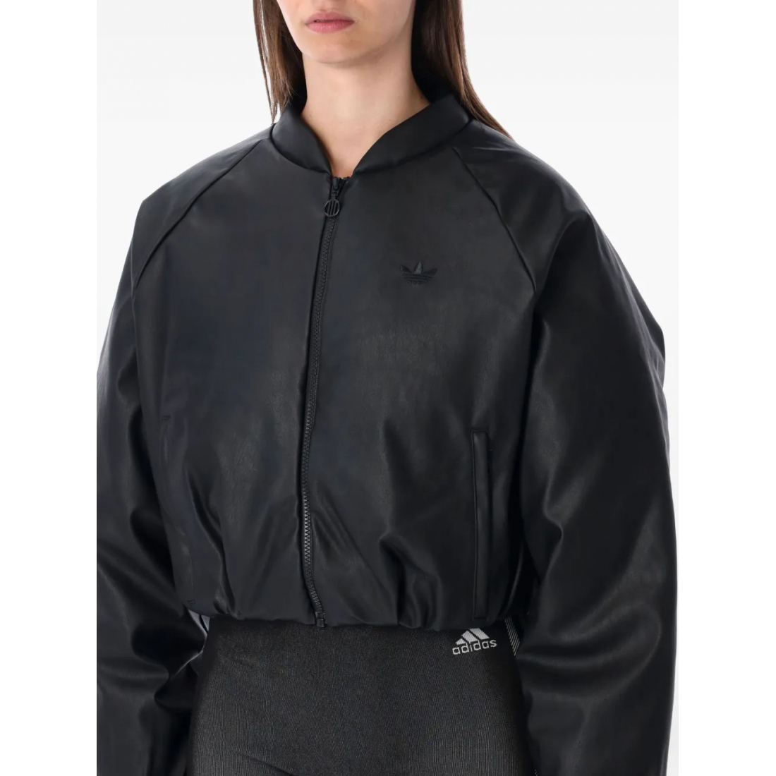 Blouson bomber pour Femmes