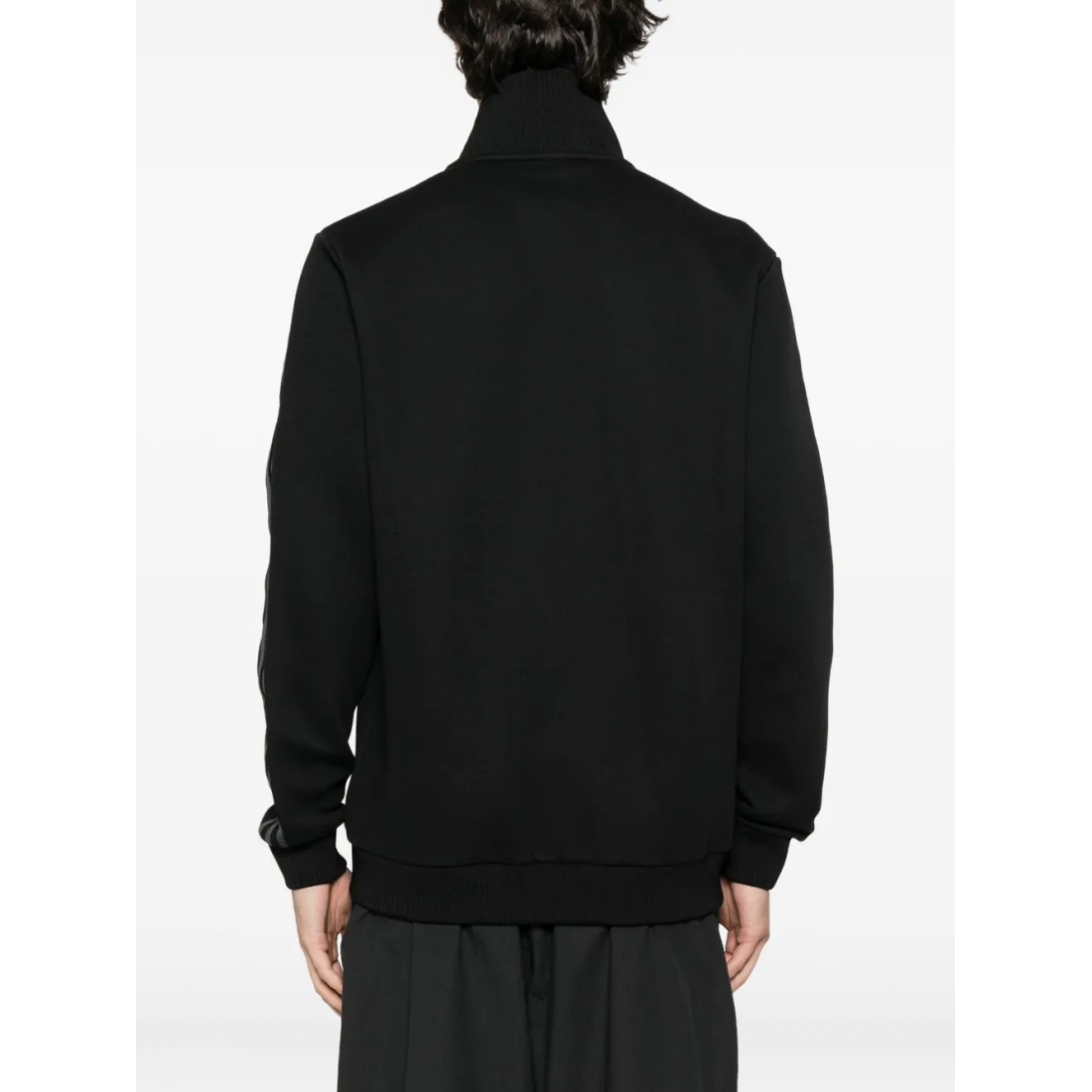 Veste de Survêtement 'Premium 3-Stripes' pour Hommes