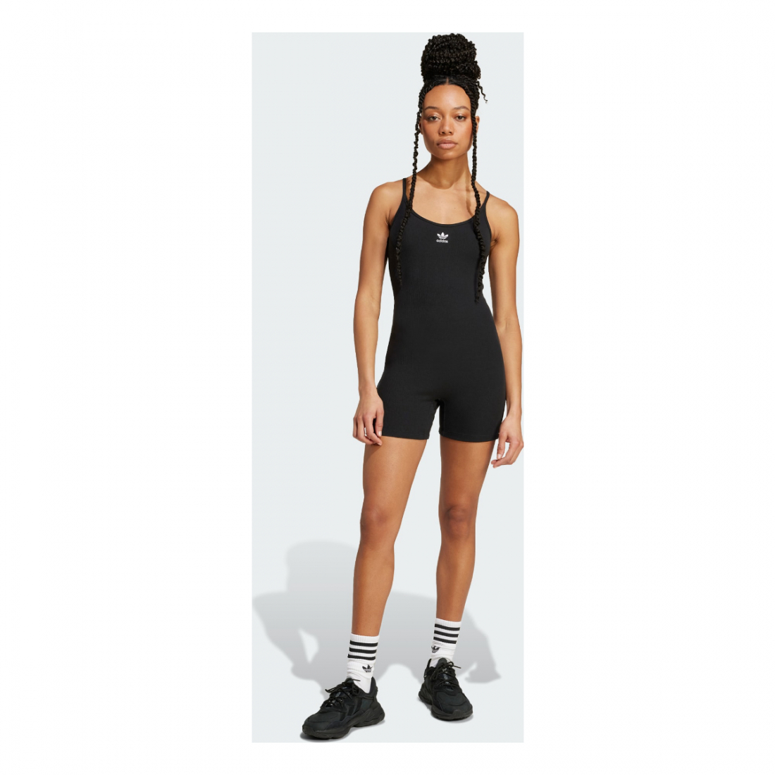 Combinaison  'Essentials' pour Femmes