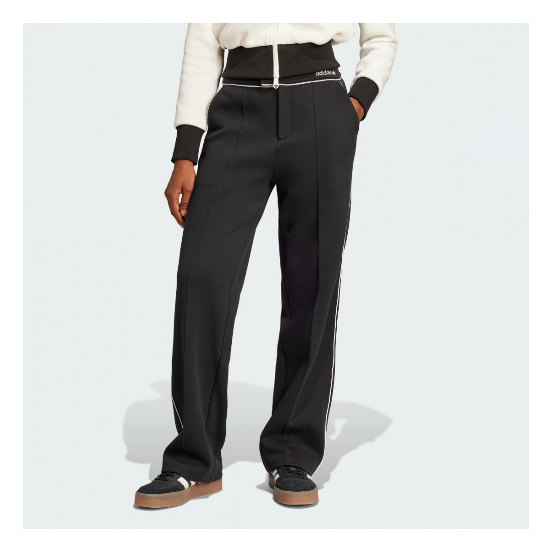 Women's 'Premium Originals' Sweatpants