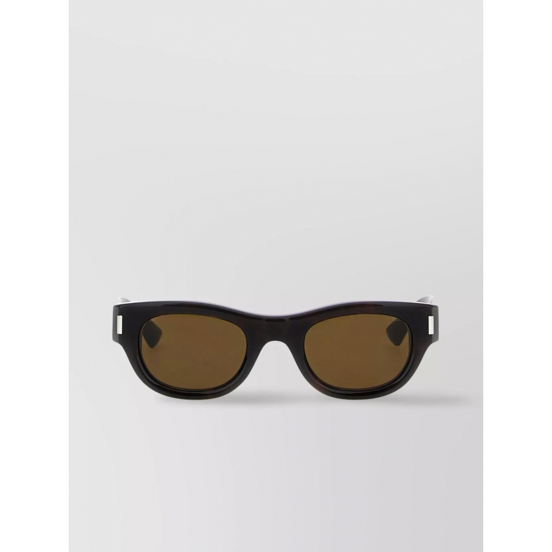 Men's 'SL 761' Sunglasses