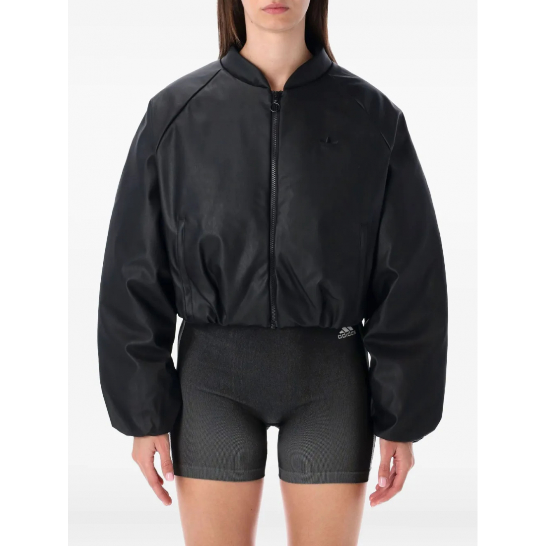 Blouson bomber pour Femmes