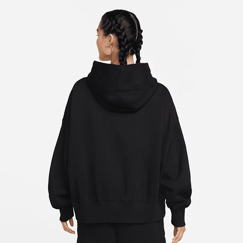 Sweatshirt à capuche  'Phoenix' pour Femmes