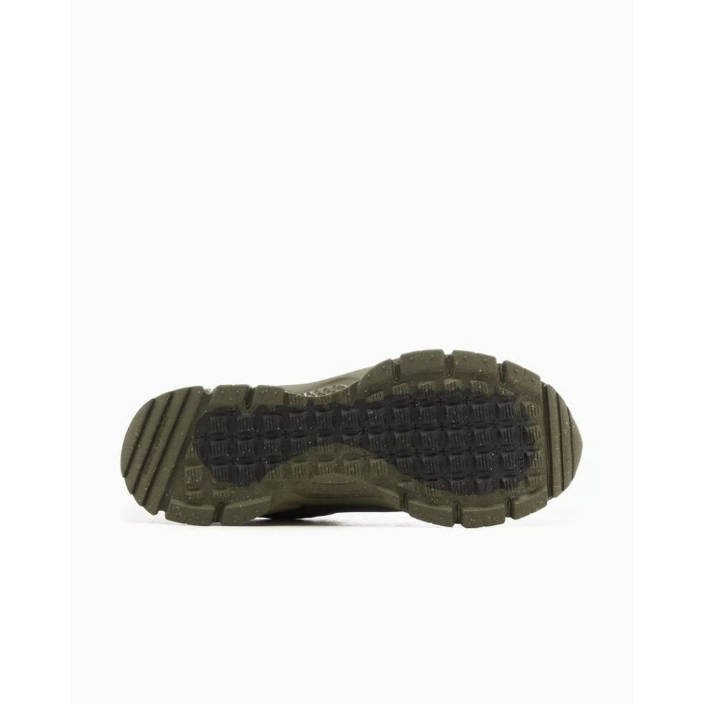 Sneakers 'Zoom Vomero'