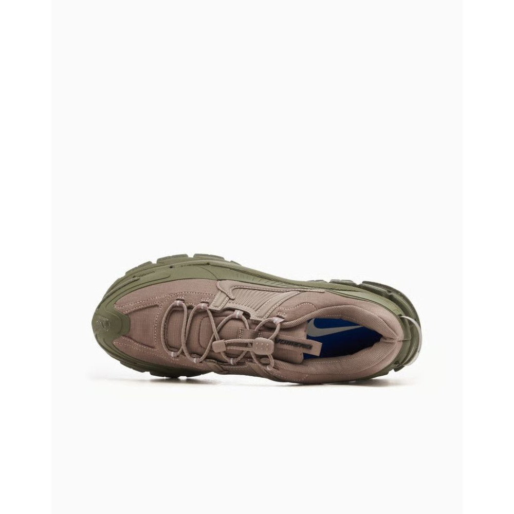 Sneakers 'Zoom Vomero'