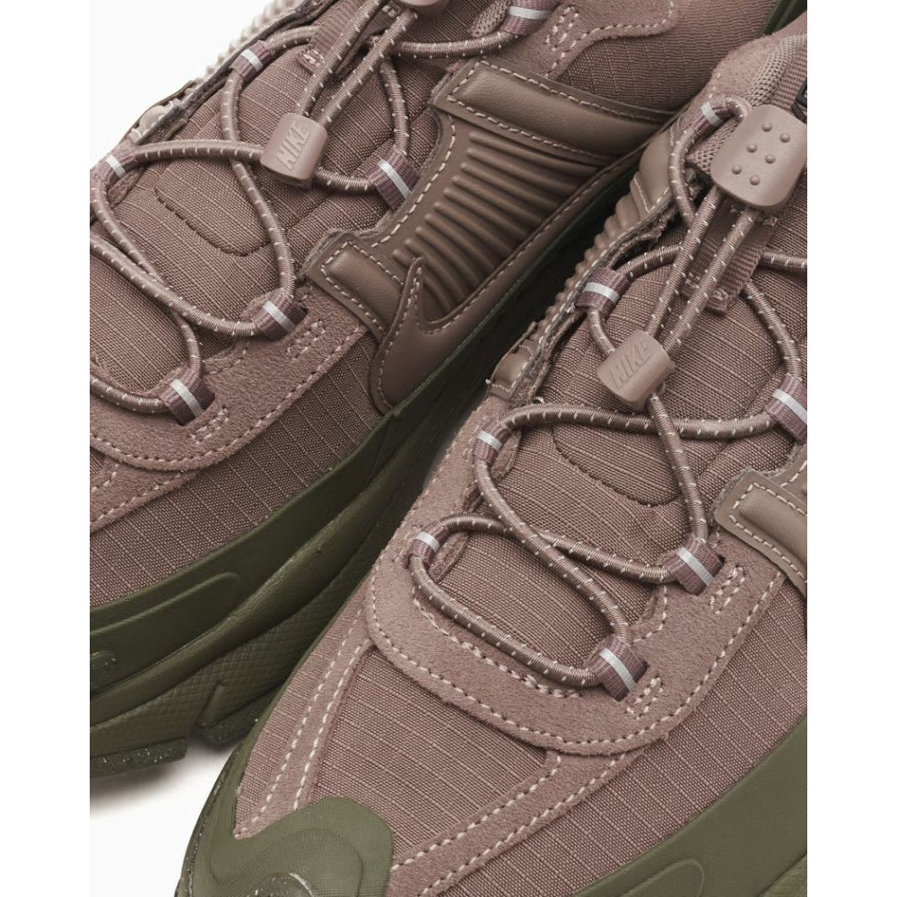 Sneakers 'Zoom Vomero'