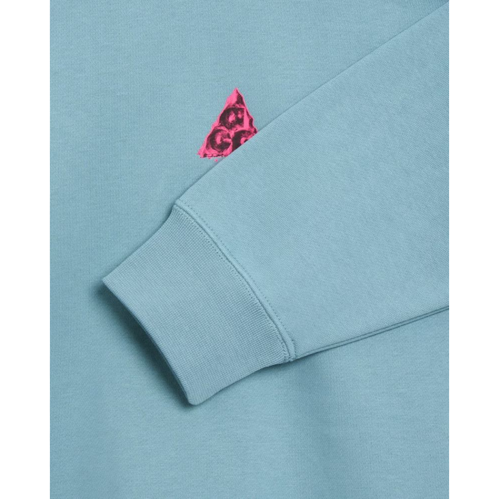 Men's 'Therma-Fit Graphic Relaxed' Sweatshirt