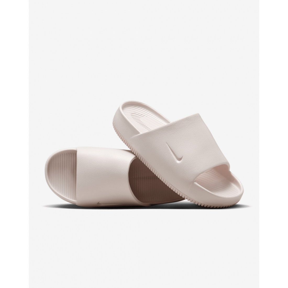 Claquettes 'Calm' pour Femmes