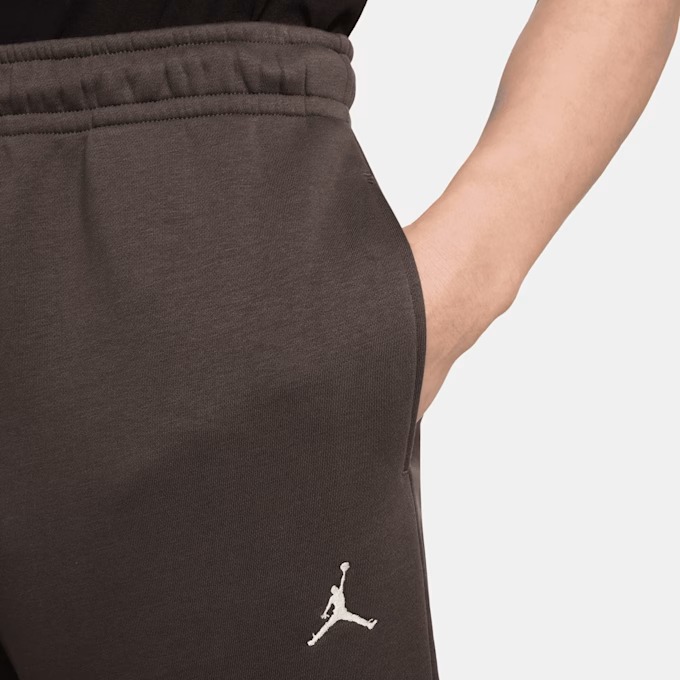 Jogging 'Jordan Brooklyn' pour Hommes