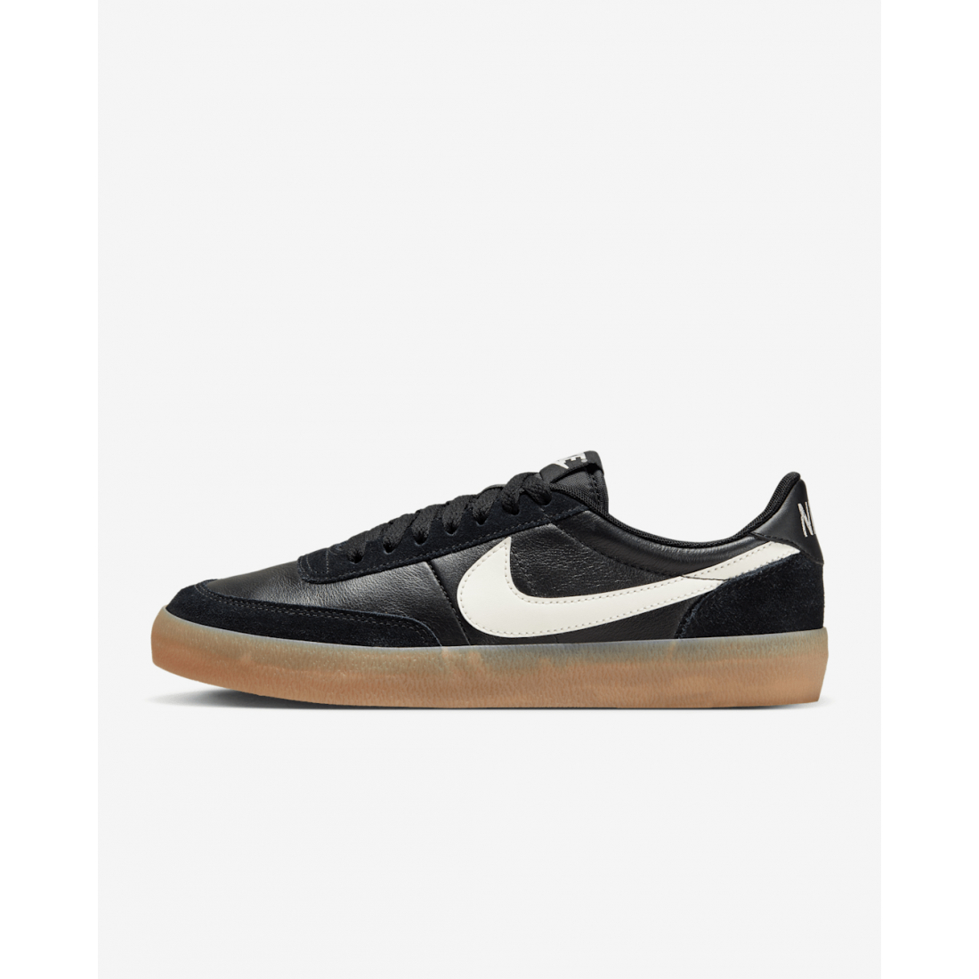 Sneakers 'Killshot 2' pour Femmes