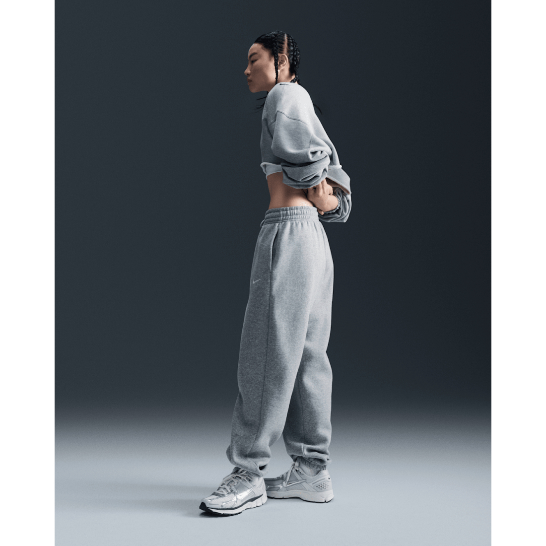 Jogging 'Sportswear Phoenix' pour Femmes