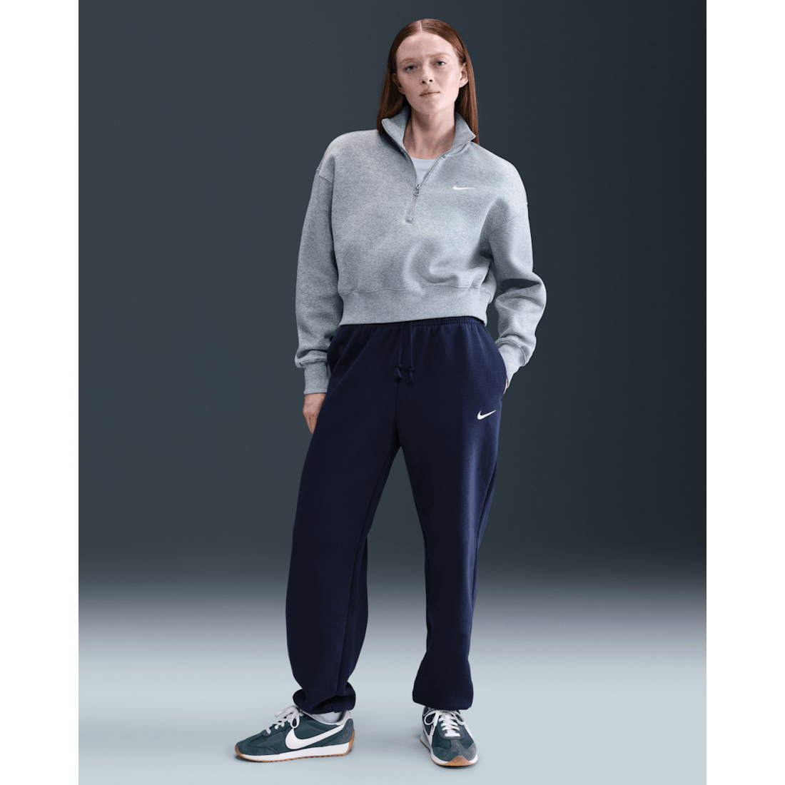 Jogging 'Sportswear Phoenix' pour Femmes