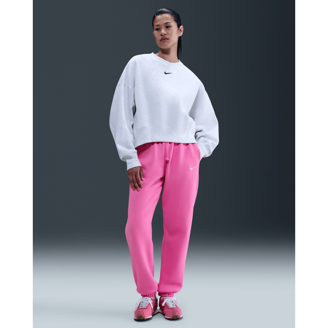 Jogging 'Sportswear Phoenix' pour Femmes