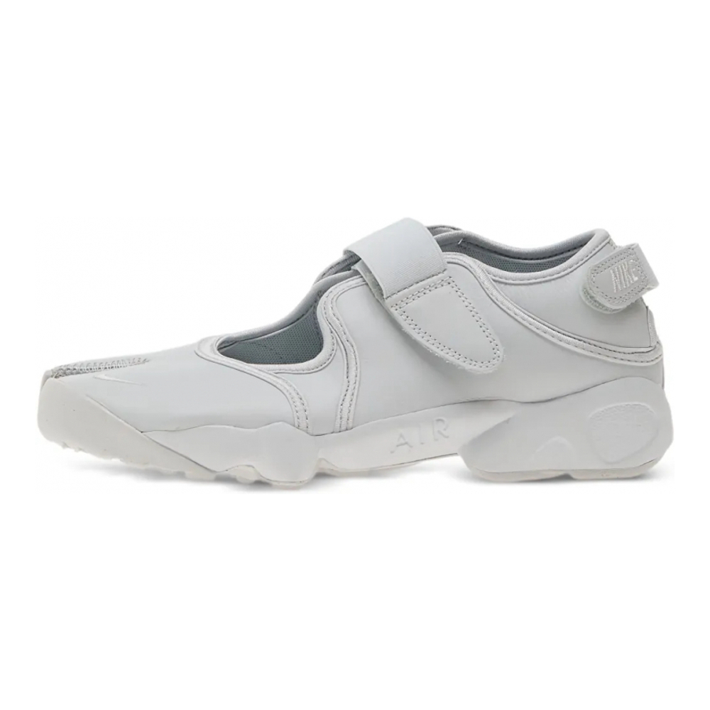 Sneakers 'Air Rift Touch-Strap' pour Femmes
