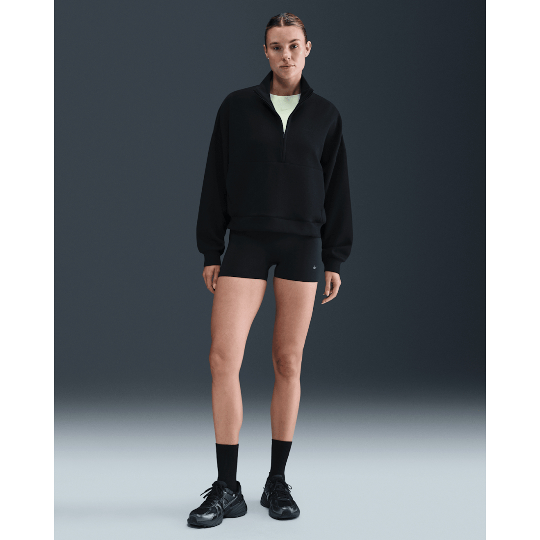 Shorty 'Form' pour Femmes