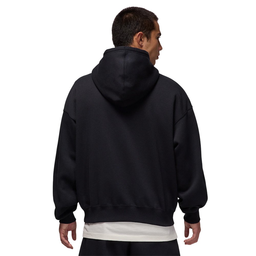 Sweatshirt à capuche  'Jordan Brooklyn' pour Hommes