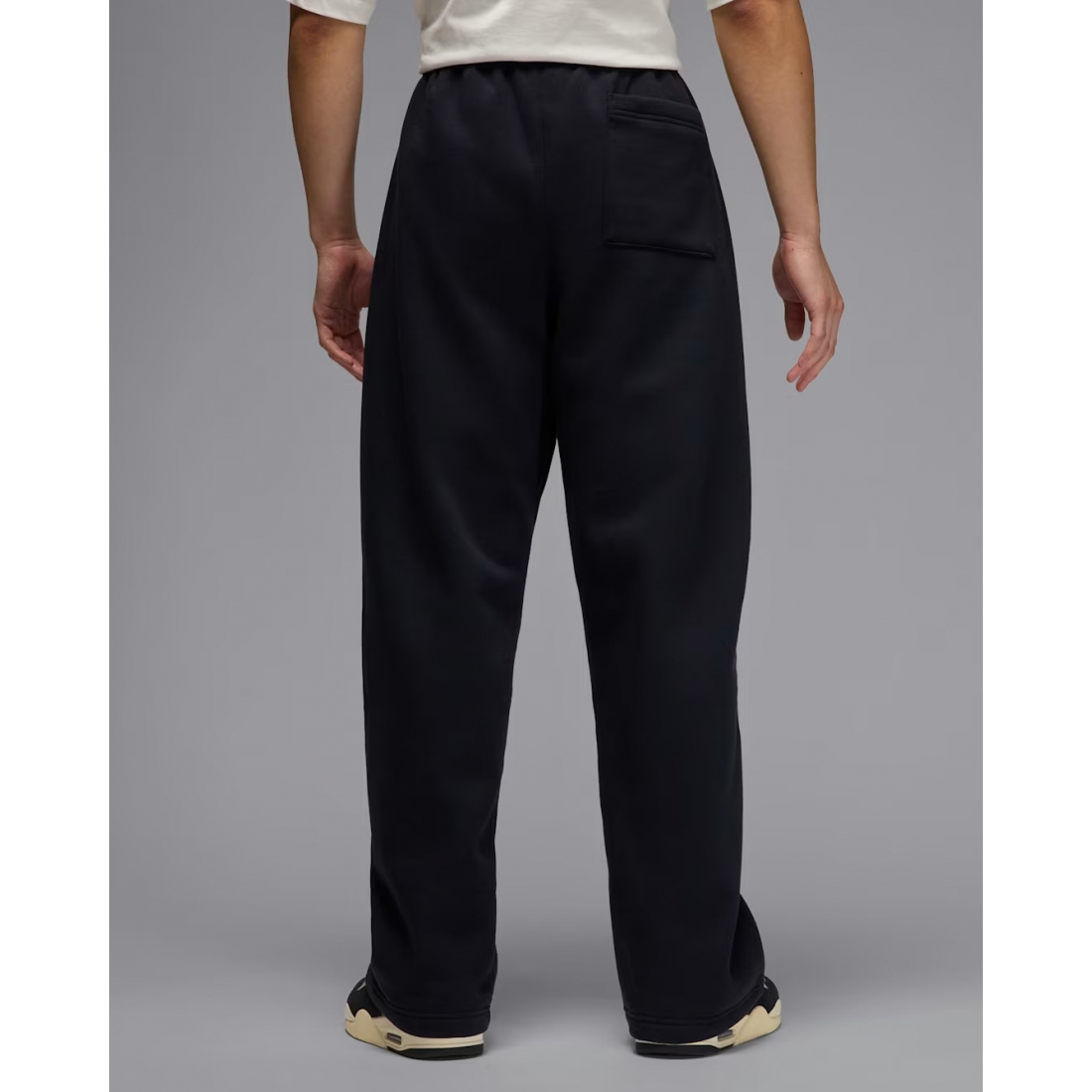 Jogging 'Jordan Brooklyn' pour Hommes