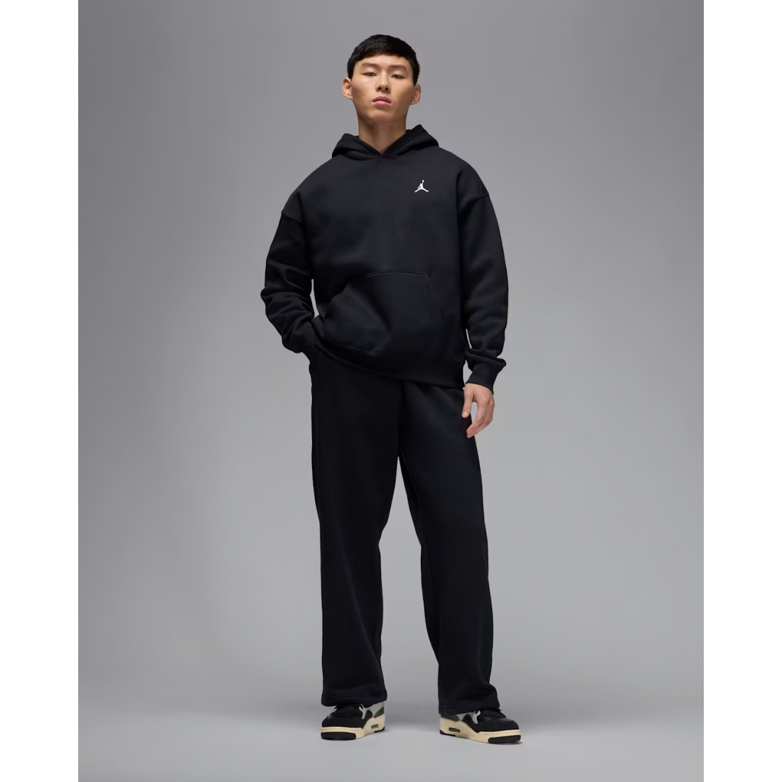 Jogging 'Jordan Brooklyn' pour Hommes