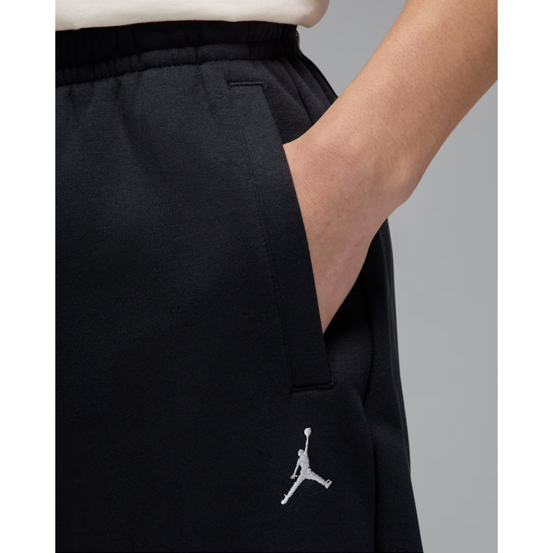 Jogging 'Jordan Brooklyn' pour Hommes