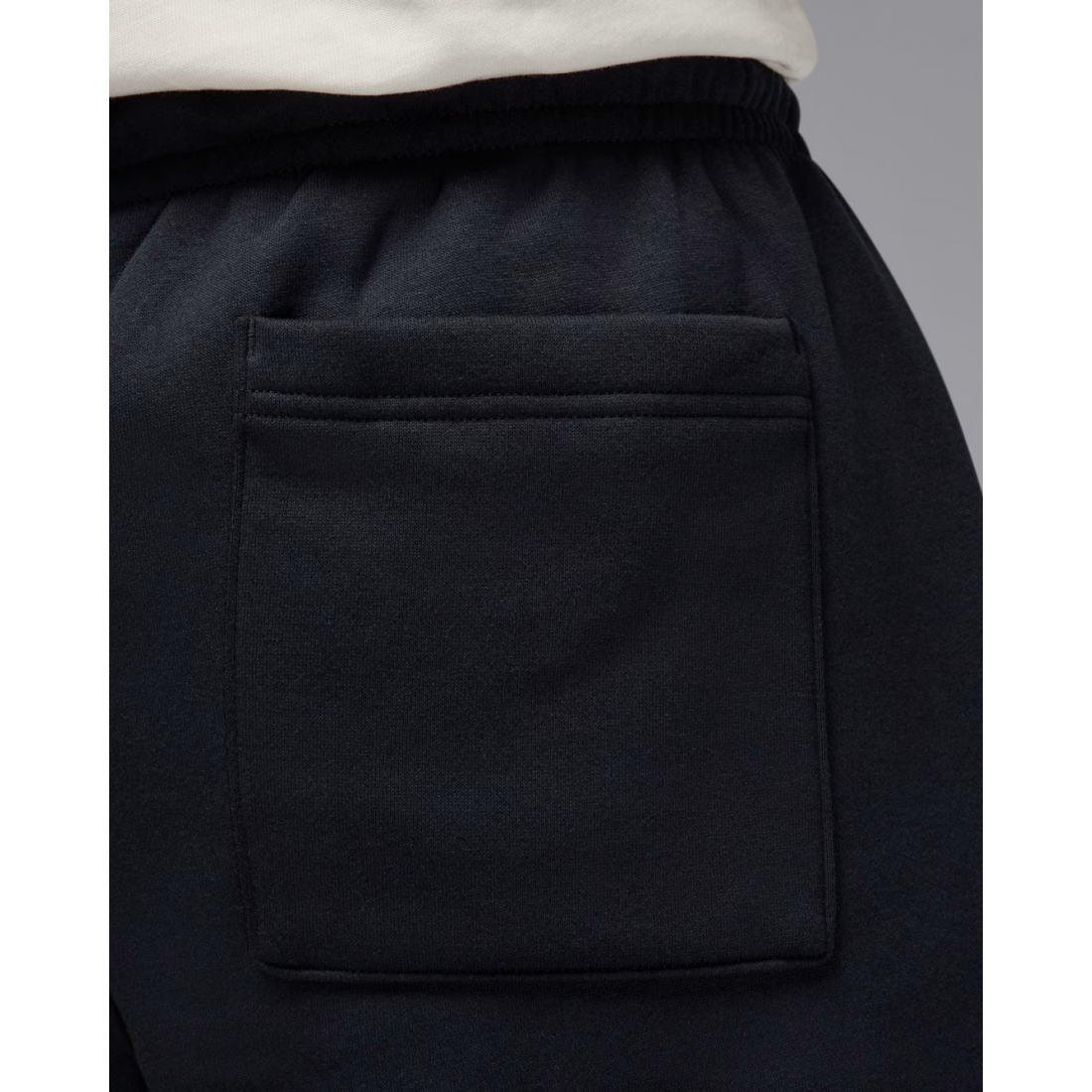 Jogging 'Jordan Brooklyn' pour Hommes