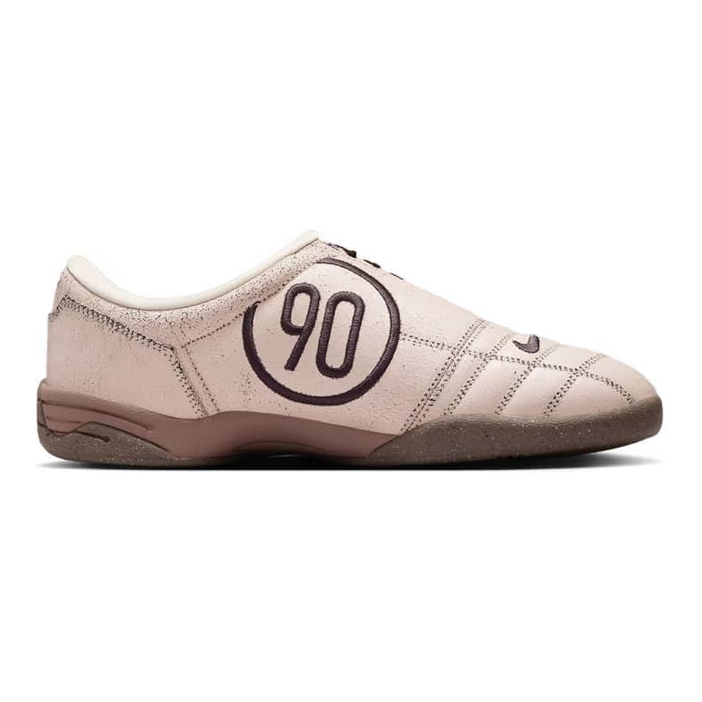 'Total 90 Iii' Sneakers