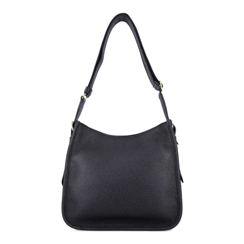 Sac à bandoulière 'Medium' pour Femmes