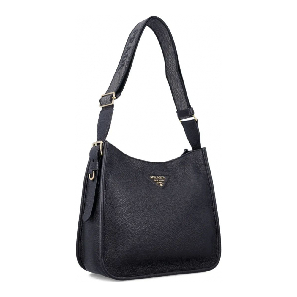 Sac à bandoulière 'Medium' pour Femmes