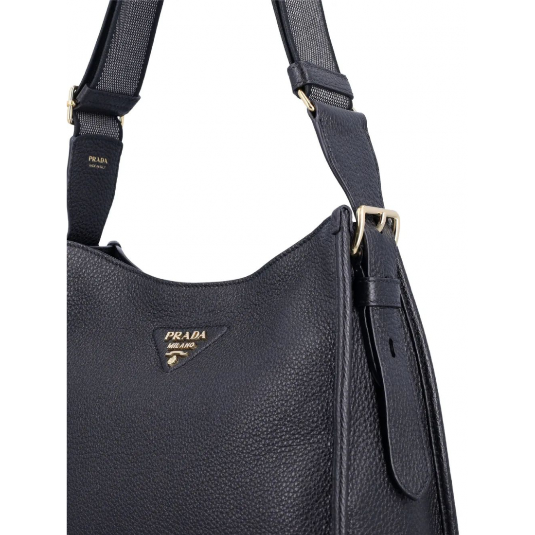 Sac à bandoulière 'Medium' pour Femmes