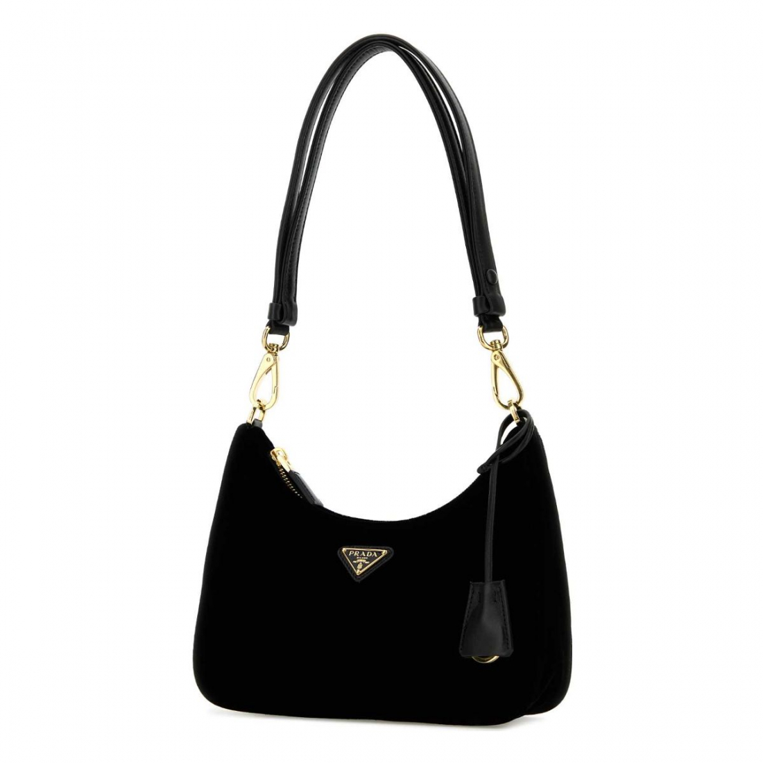 Sac à bandoulière 'Mini' pour Femmes