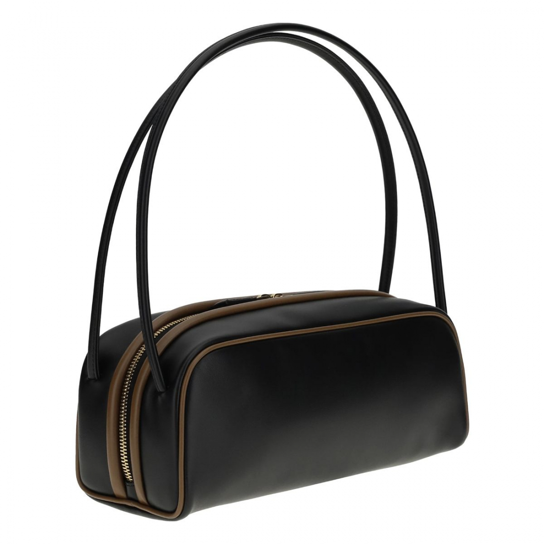 Sac à bandoulière pour Femmes