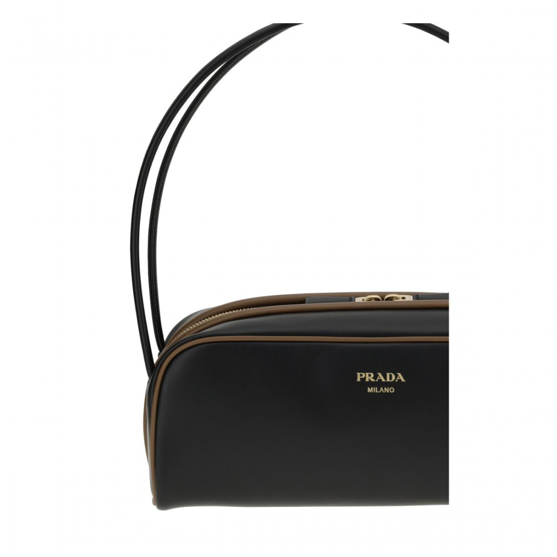 Sac à bandoulière pour Femmes