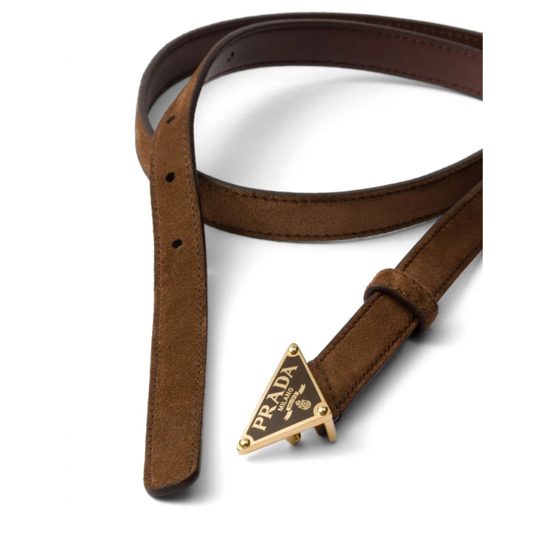 Ceinture pour Femmes