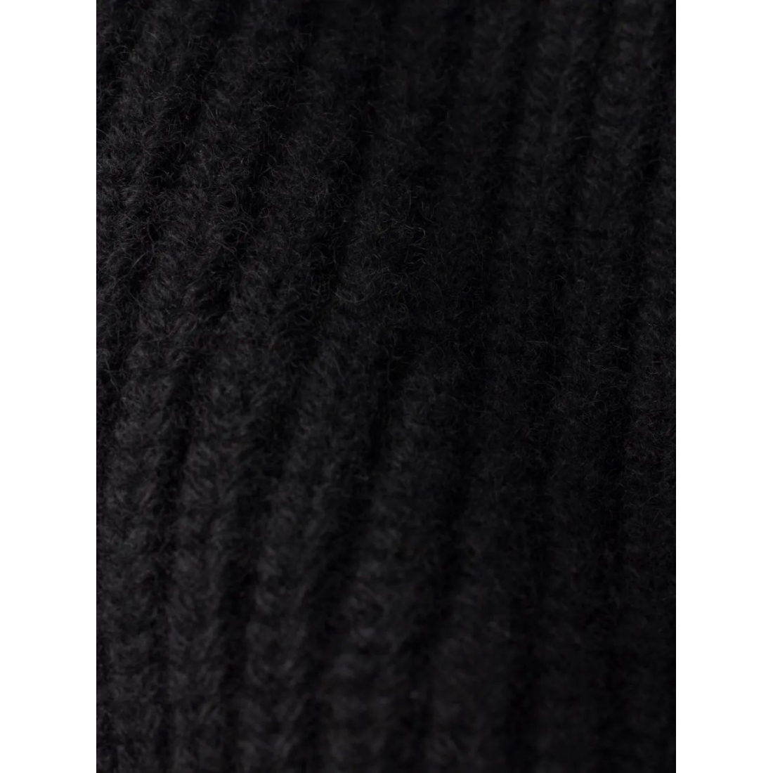 Balaclava 'Triangle-Logo' pour Femmes