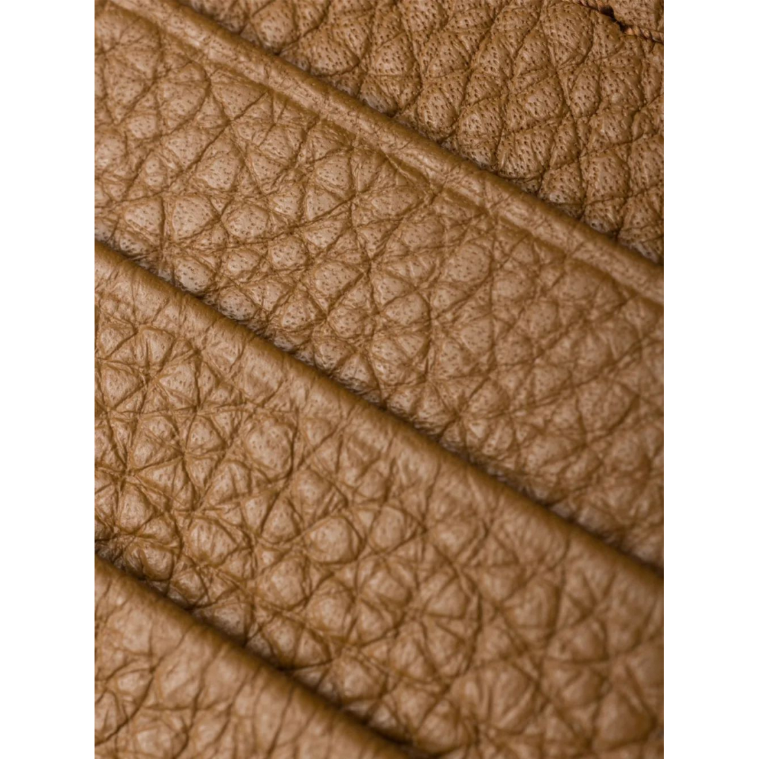 Porte-carte 'Textured' pour Femmes