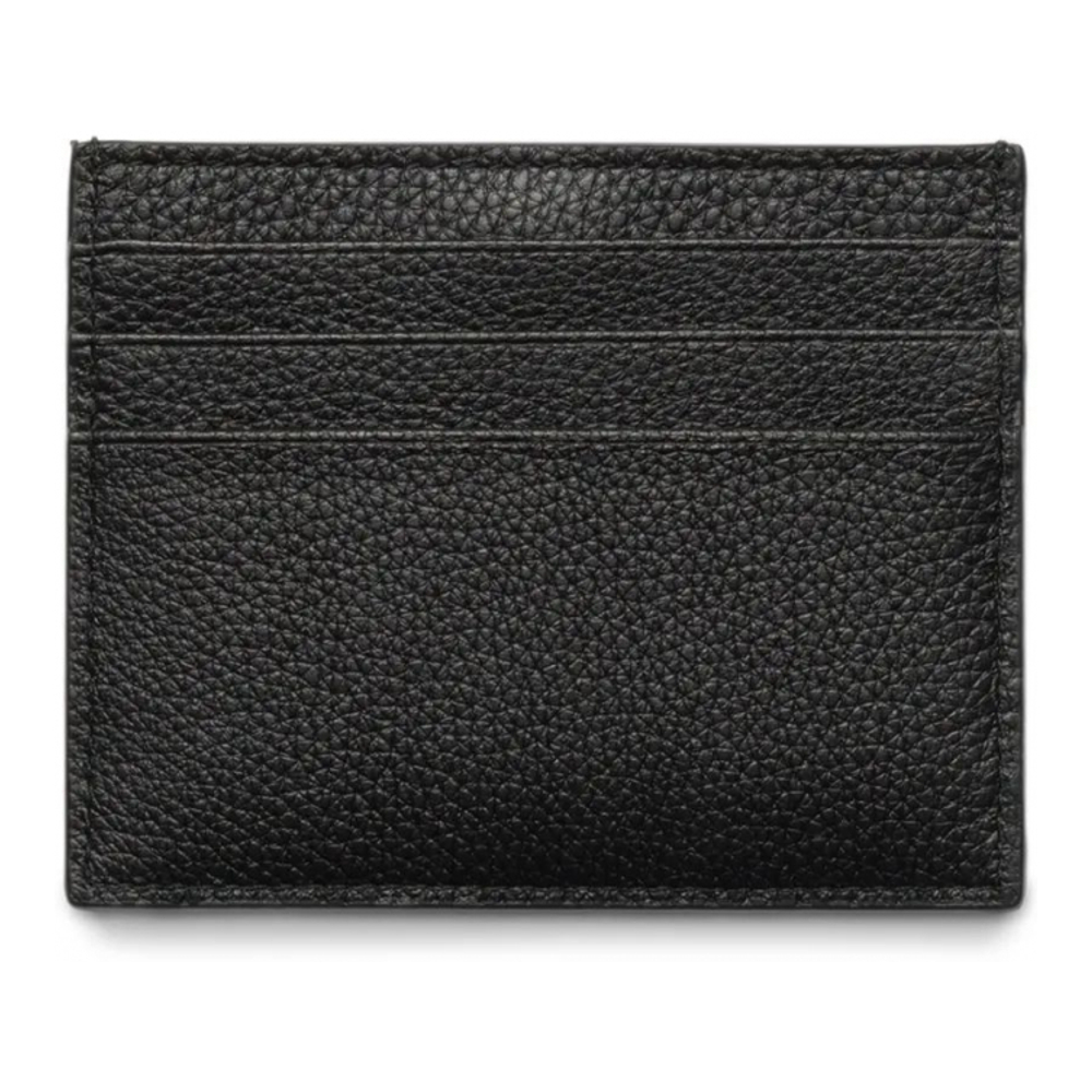 Porte-carte 'Textured' pour Femmes