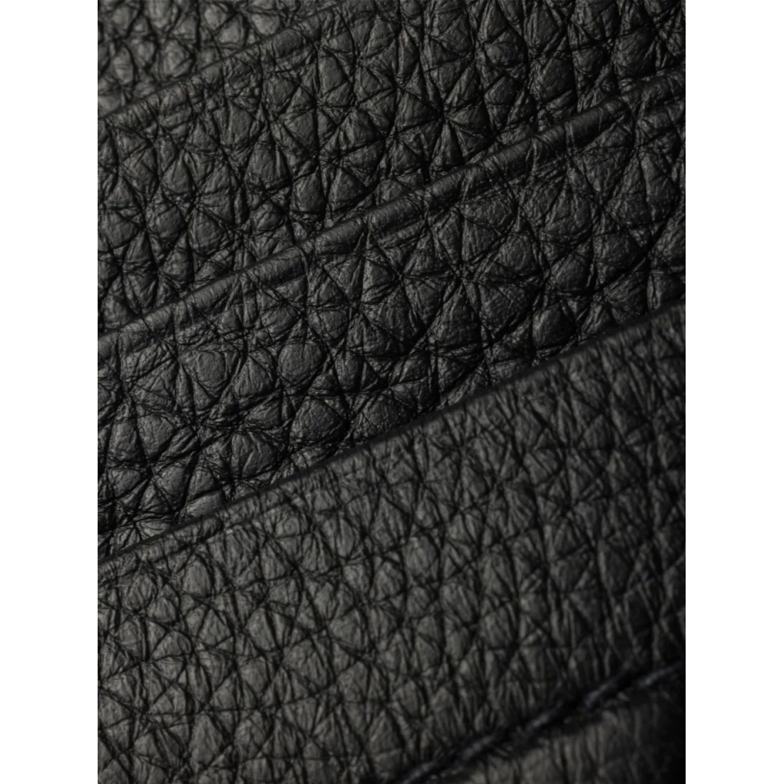 Porte-carte 'Textured' pour Femmes