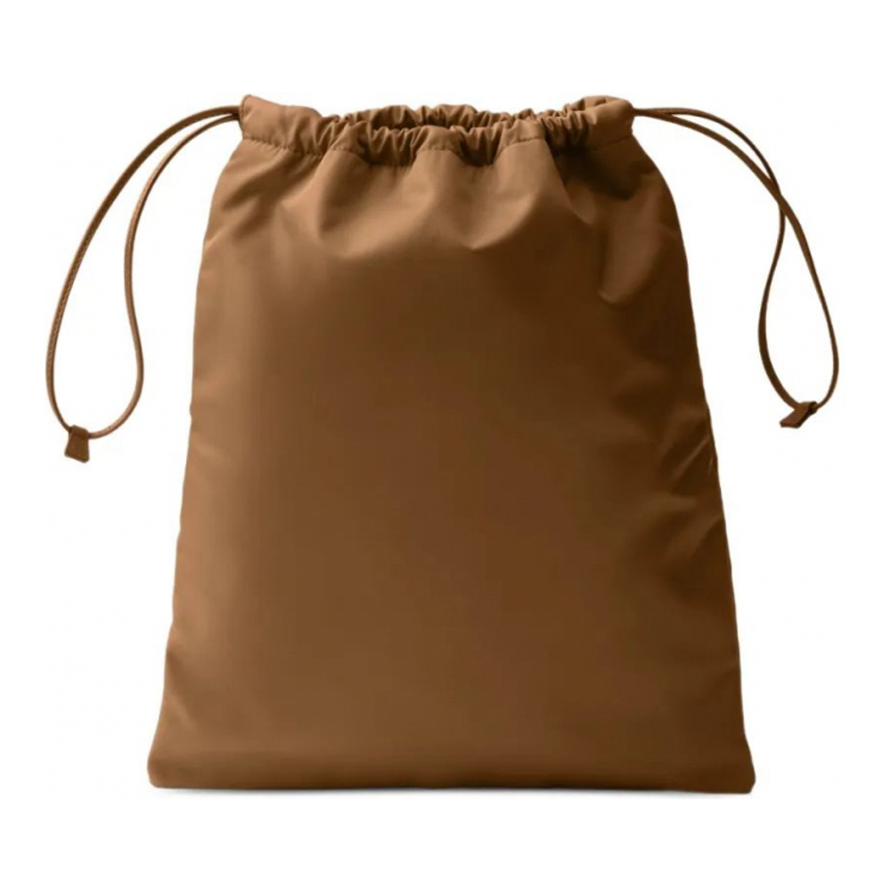 Pochette 'Drawstring' pour Femmes