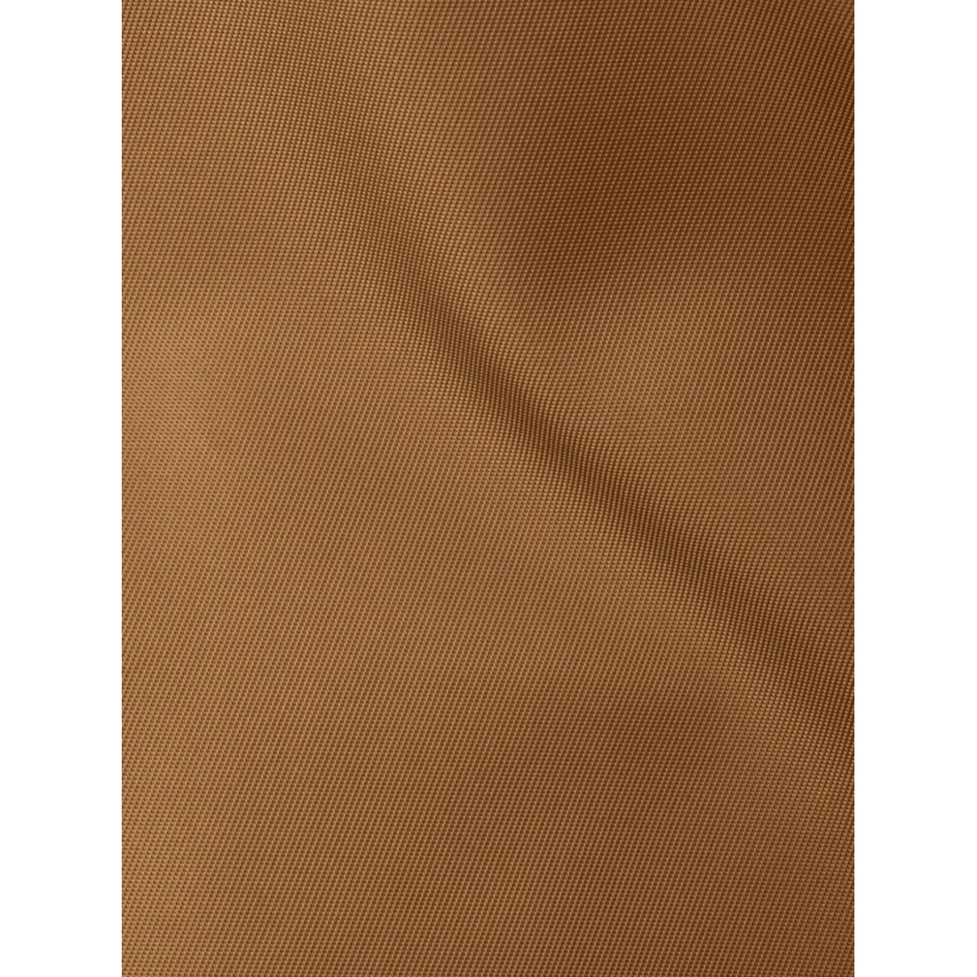 Pochette 'Drawstring' pour Femmes