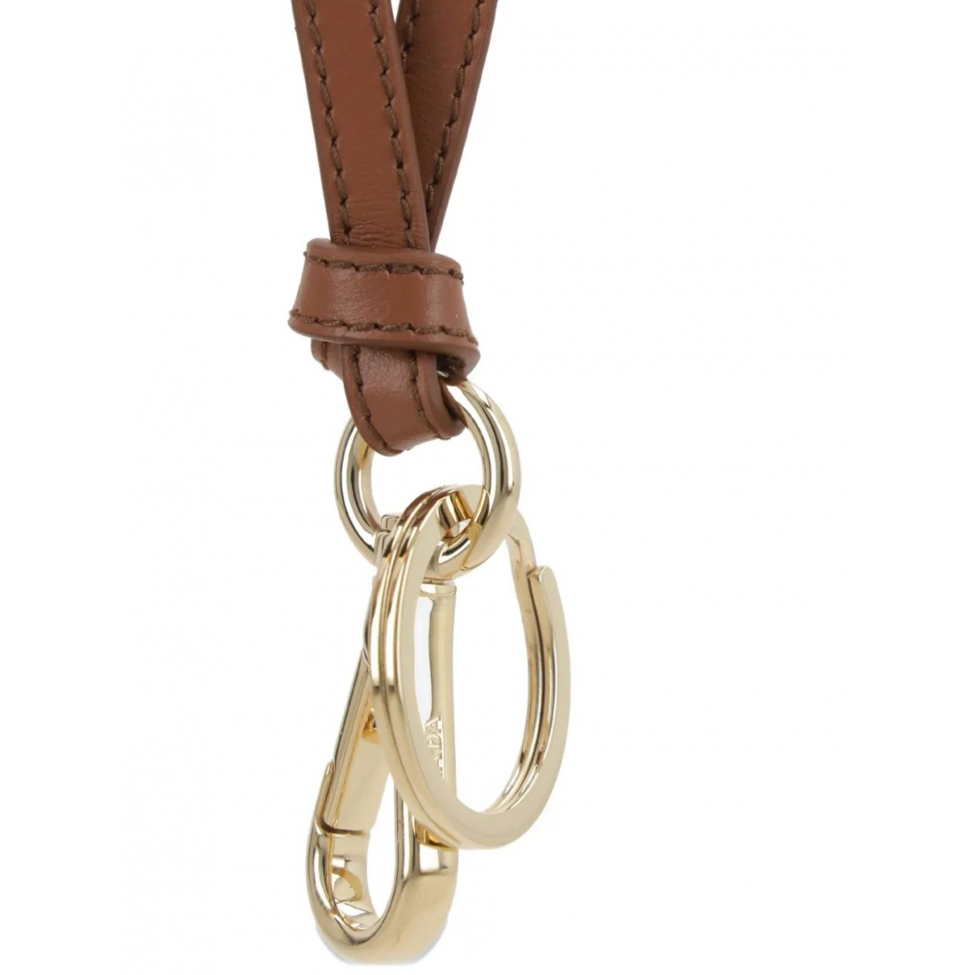 Porte-carte pour Femmes