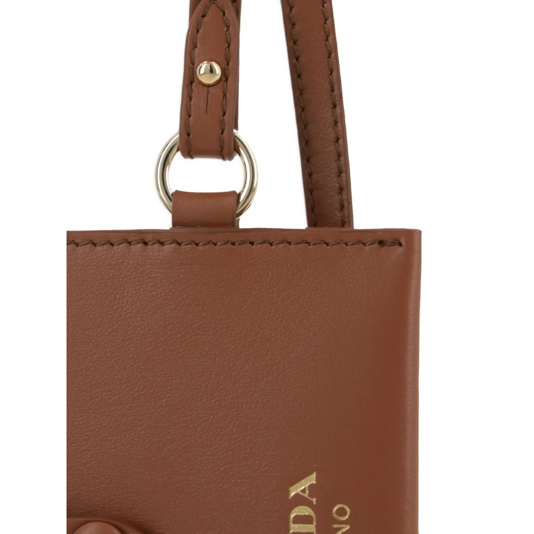 Porte-carte pour Femmes