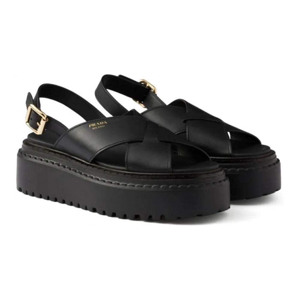 Sandales  pour Femmes