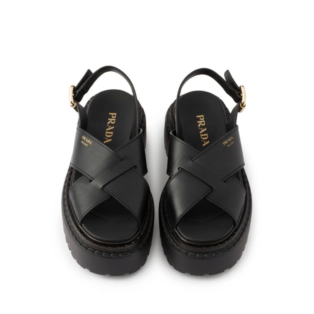 Sandales  pour Femmes