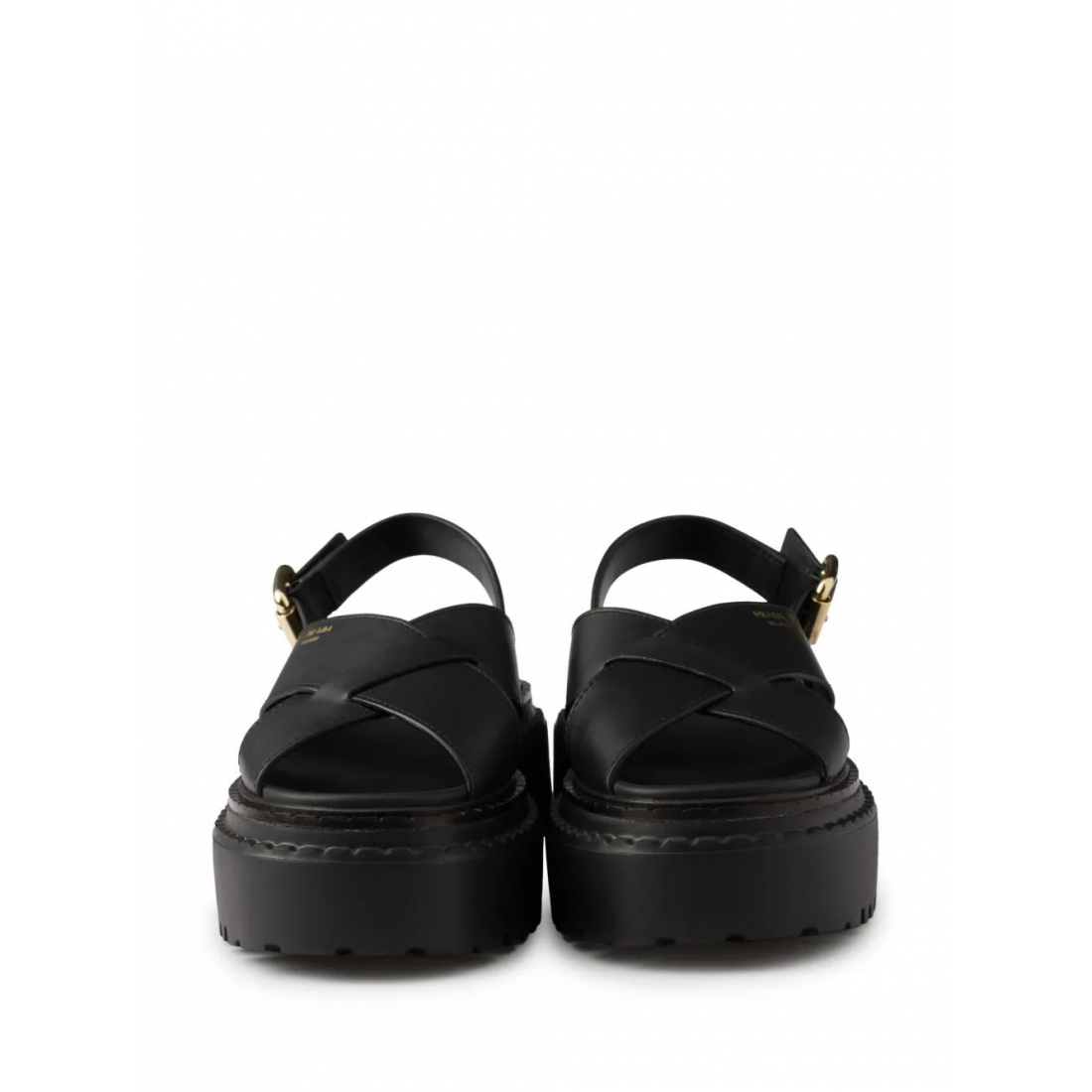 Sandales  pour Femmes