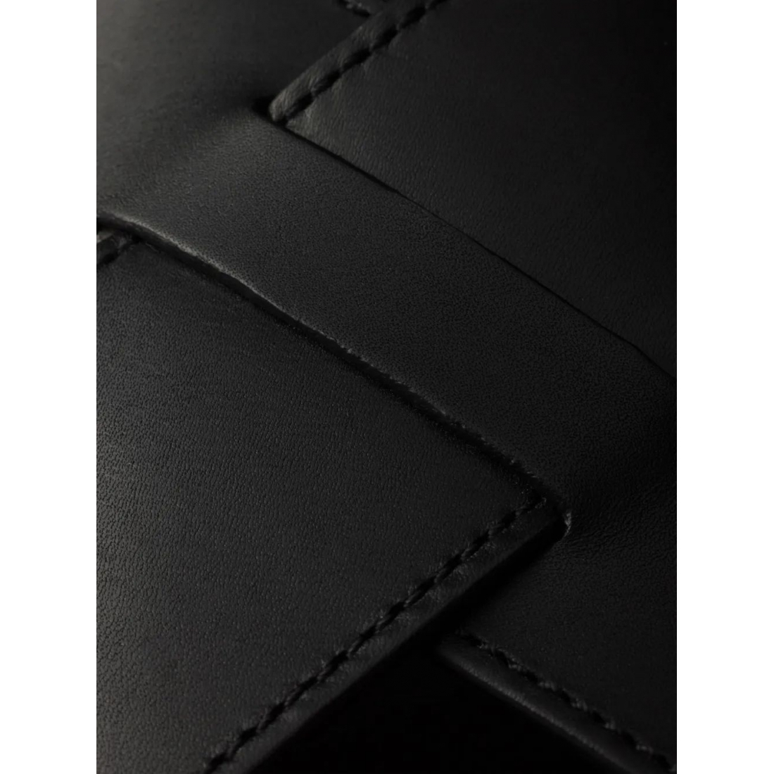 Sandales  pour Femmes