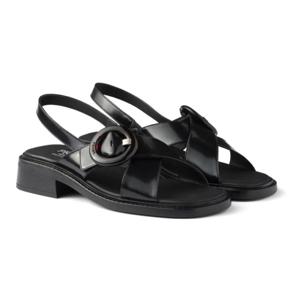 Sandales  pour Femmes