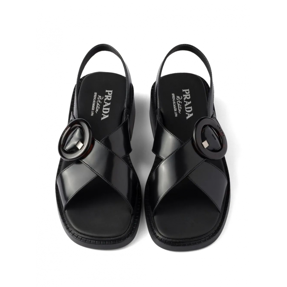 Sandales  pour Femmes